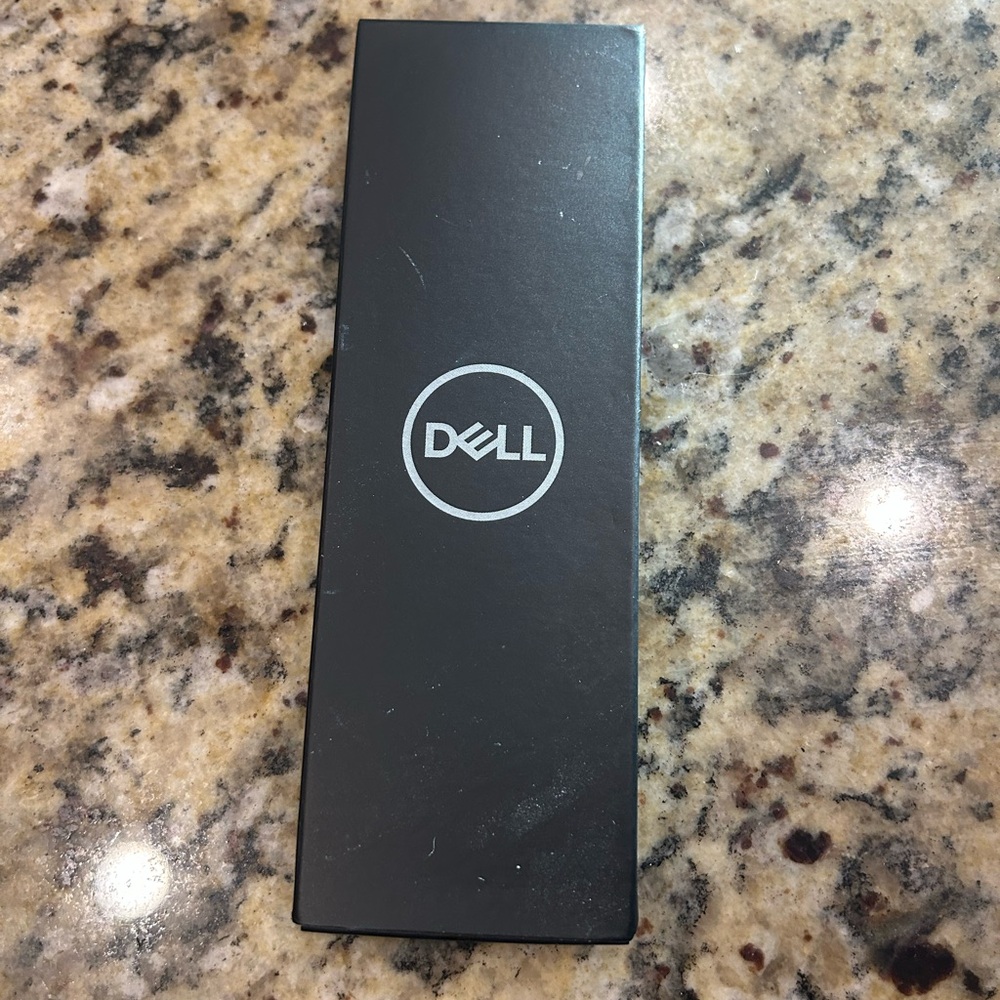 Dell XPS Electronic Stylus Pen